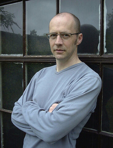 File:Andrewwildman.jpg