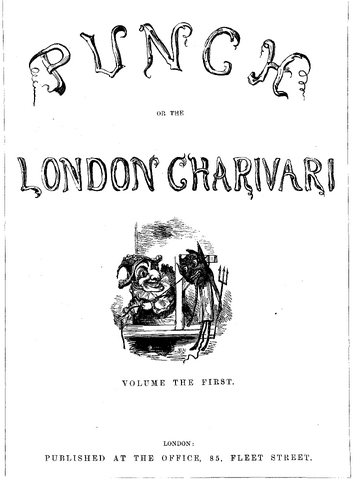 File:Punch volume 1 cover (1841).png
