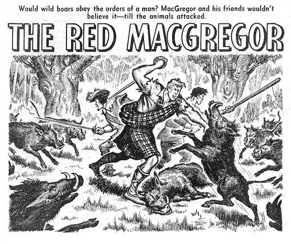 File:Red MacGregor.jpg
