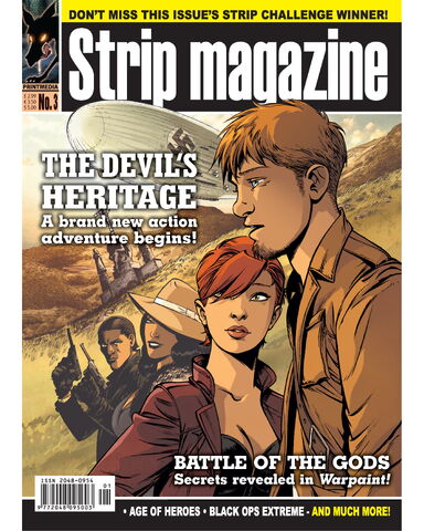 File:Strip Magazine 03v1 Digital.jpg