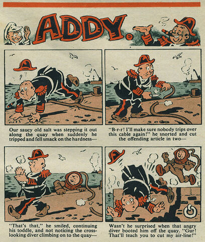 File:Addy.jpg