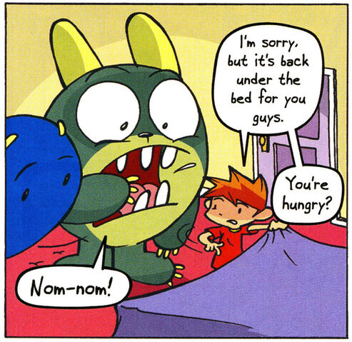 File:Noshy.jpg