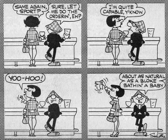 File:Andy-Capp.jpg