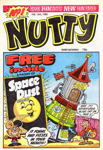 File:Nutty No1.jpg