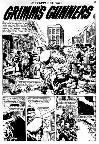 File:1976 Warlord.jpg