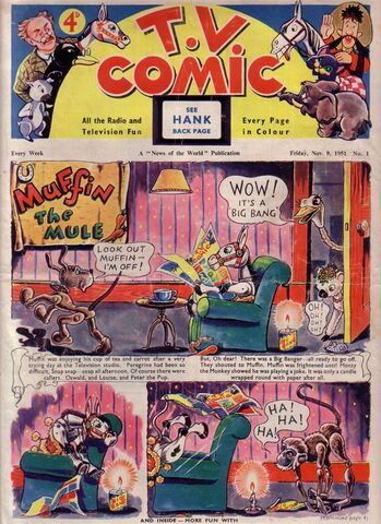 File:Cc014 TV Comic No1.jpg