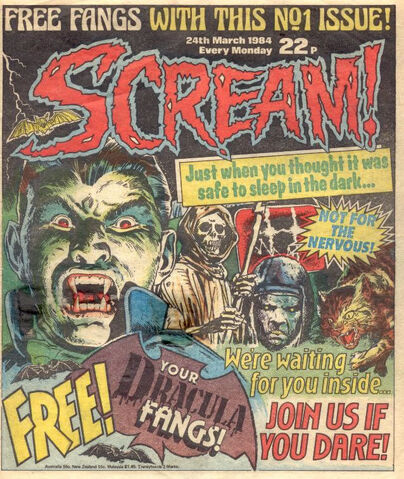 File:Scream 1.jpg