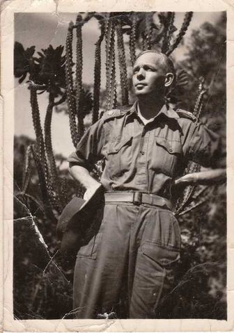 File:Major Hebden web.jpg