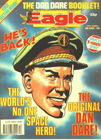 File:Eagle cover 1989.jpg