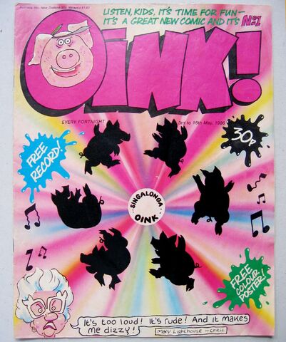 File:Oink 1.jpg