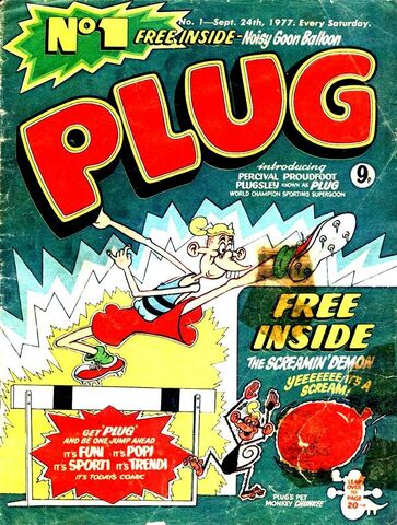 File:Plug 1.jpg
