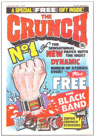 File:Thecrunch.jpg