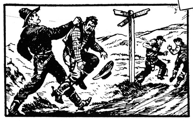 File:Seven Foot Cowboy.jpg