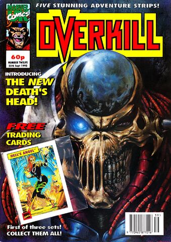 File:Overkill-12.jpg