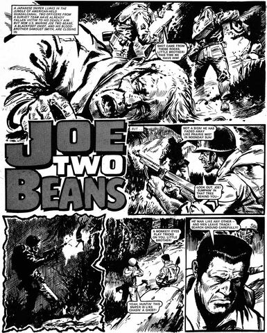File:BradBeans 01.jpg