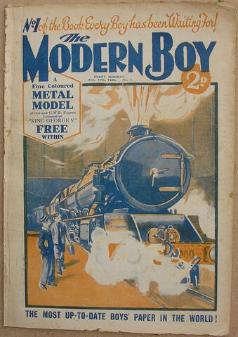 File:The Modern Boy 1.jpg