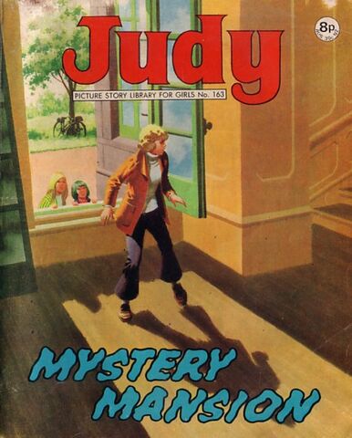 File:Judy psl.jpg