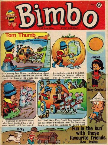 File:Bimbo276.jpg