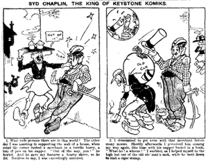Crompton sydchaplin1916