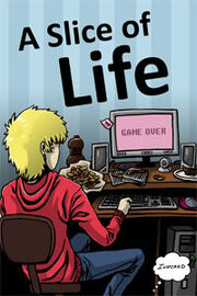 Asliceoflife