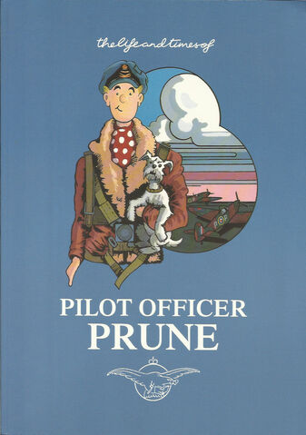 File:Pilot-officer-prune.jpg