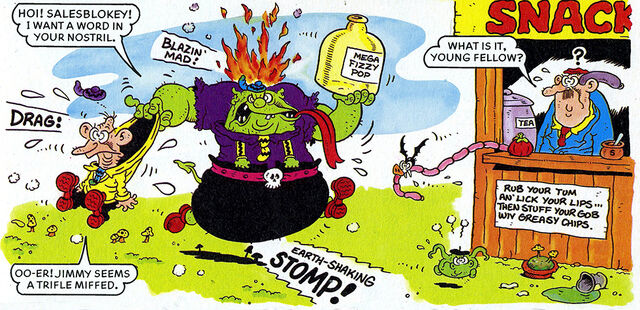 File:Grimm.jpg