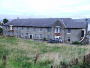 Woodhall