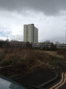 Monk Court 2