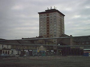 Picture099