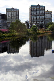 Gorbals