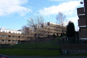 Cp hill side
