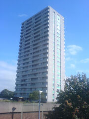 Brockfield-House