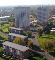 Highgate