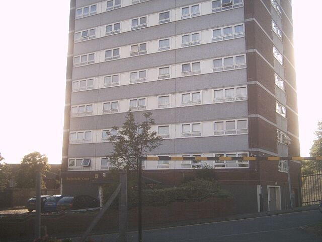 File:Butterfieldcourt67ja.jpg