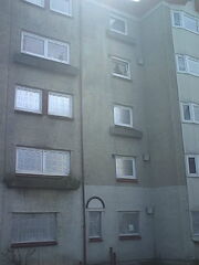 Clippens