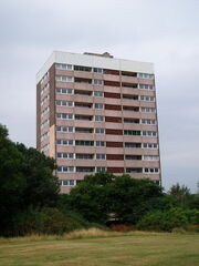 BartleyHouse