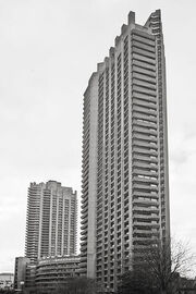 Barbican 7