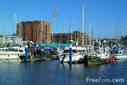 1051 55 2---Hull-Marina-situated-in-the-heart-of-Kingston-upon-Hull web