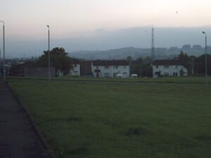 Northroad4