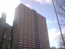 Bucklemakercourt