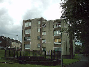 Currie