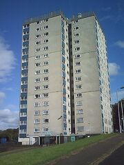 Th Picture390