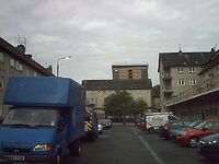 Picture 138