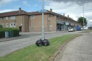 Pollok1