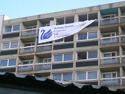 Park Court