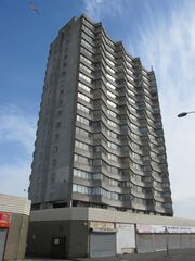 IMG 2668