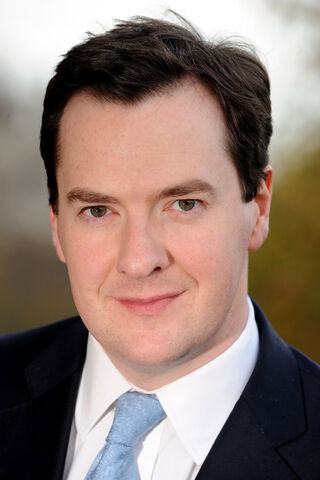 File:George osborne hi.jpg