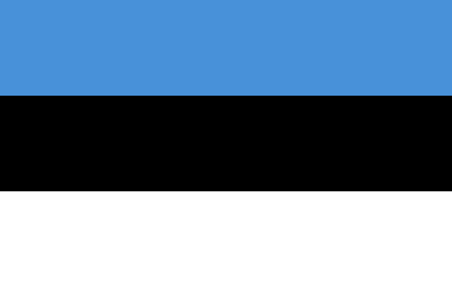 Файл:Эстония.png