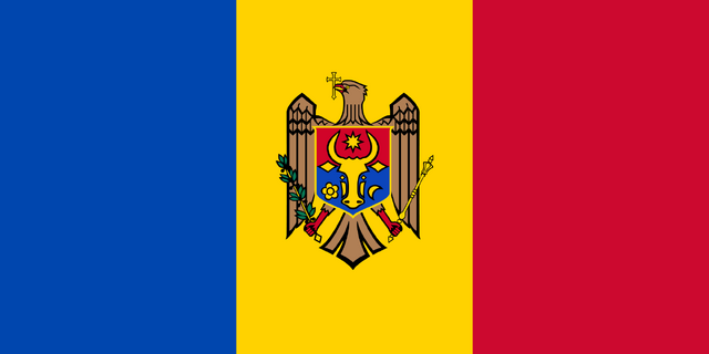 Файл:Молдова.png