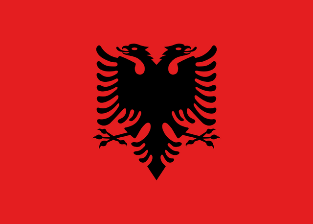 Файл:Албания.png